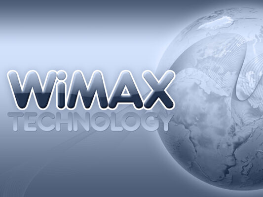 WiMAXのW03とW04は今でも使える？