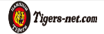Tigers-net.com　ロゴ